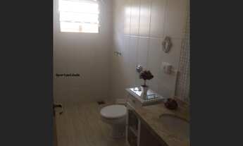 Imagem 4: CASA VENDA JD ELIZABETH SALTO