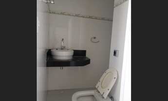 Imagem 6: Excelente apartamento no Ed. Mozart, na Trv. Tupinambás entre a Caripunas e Timbira