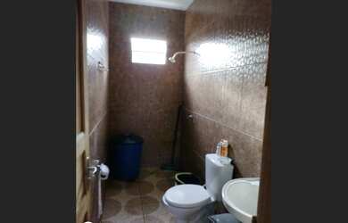 Imagem 2: Venda Apartamento com venda por R$190.000