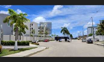 Imagem 4: Recanto do Sol BL.33 - Ap.404