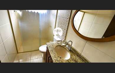 Imagem 5: CASA A VENDA BALNEÁRIO SHANGRI-LA