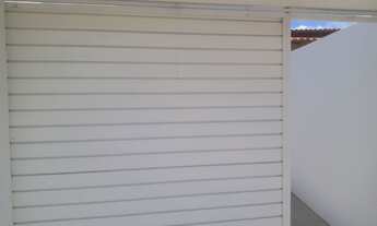 Imagem 5: Casa nova em Rio Largo na chácara São Bento