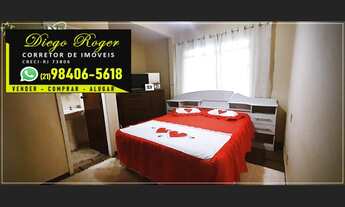 Imagem 4: Ótima casa no Pacheco com sala, cozinha, copa, 4 quartos