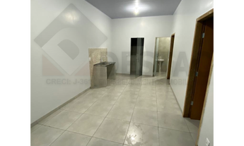 Imagem 4: VENDA KIT NET Kitnet com 8 dormitórios