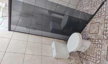 Imagem 7: Vende-se Casa com 4 dormitórios