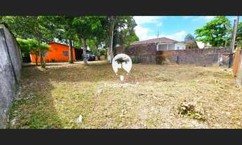 Imagem 2: CASA A VENDA BALNEÁRIO SHANGRI-LA