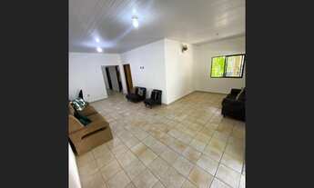 Imagem: Casa - Barra nova