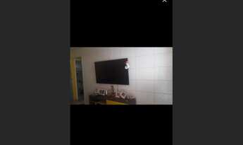 Imagem: Vendo essa casa