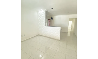 Imagem: PH01 VENDO CASA EM CAMAÇARI