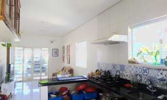 Imagem 7: Casa, 91 m2, 3 quartos, área 480 m2, Vale do Gavião, zona leste de Teresina