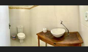 Imagem 2: Casa a venda em Paraty