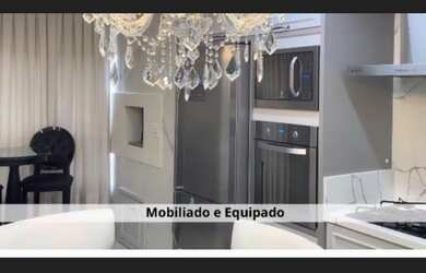 Imagem 3: Apartamento em Braço do Norte/SC