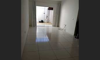 Imagem 4: Casa, oportunidade de exclusiviva