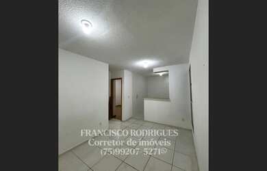 Imagem 7: LOCAÇÃO - Próximo à Facultade UNEX