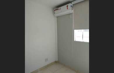 Imagem 2: Apartamento Residencial Paiaguás - Quadra 5A