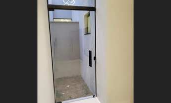 Imagem 7: Casa no Jardim Atlântico com 3 Quartos e 4 banheiros, à Venda