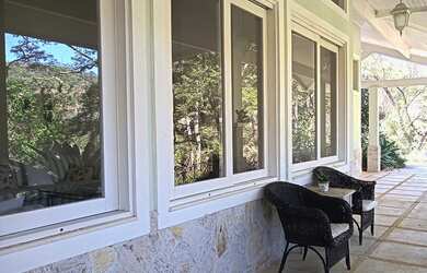 Imagem 5: Casa com 4 dormitórios - Pedro do Rio - Petrópolis/RJ