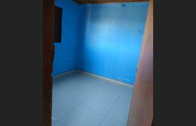 Imagem 6: Casa Para Alugar Campos de Holambra Paranapanema SP