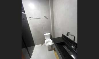 Imagem 5: Aluga-se Apartamentos CAMPINORTE GOIÁS