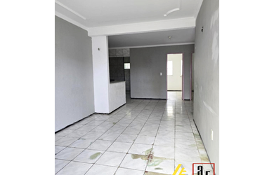 Imagem 2: MORE NO CORAÇÃO DO ICARAÍ