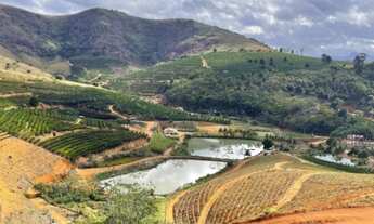 Imagem 6: Oportunidade! chacara através do crédito rural
