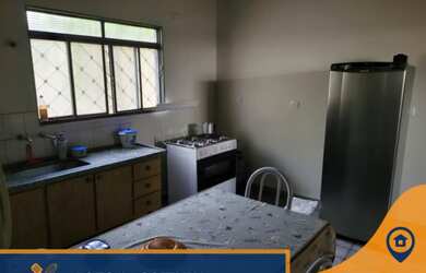 Imagem 4: Vende-se casa no Parque Iracema Catanduva SP