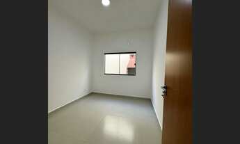 Imagem 4: IMÓVEL PARCELADO (via boleto