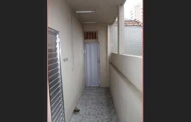 Imagem 7: Alugo Casa Térrea - 01 Dormitório na região da Penha / SP