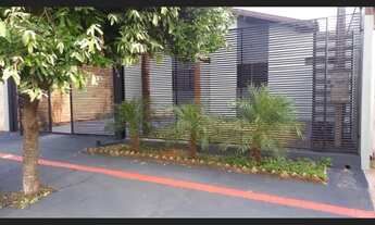 Imagem: Excelente casa St Bueno