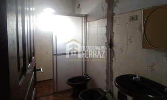 Imagem 3: Casa a venda Casa com 2 dormitórios