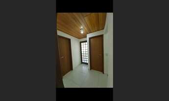 Imagem 6: ALUGUEL CASA EM BARRA DO JACUÍPE