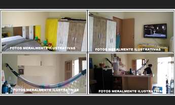 Imagem 7: PERTINHO DO MAR, KIT NET SEM PAGAR CONDOMINIO NA PRAIA DO FUTURO 85 988571632