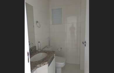 Imagem 3: Alugo apartamento Central