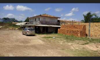 Imagem 2: Vendo Terreno / lote com venda por R$500.000
