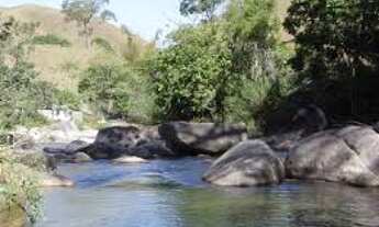Imagem 3: ALUGUEL DE CASA DENTRO DO CONDOMÍNIO SÍTIO DA PRATA