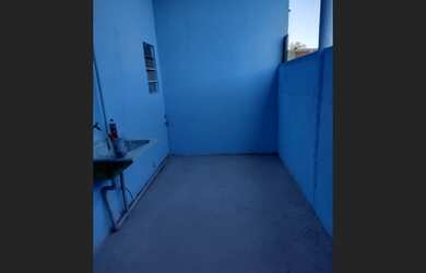 Imagem 6: Corumbá Casa 1 Quarto