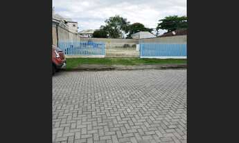 Imagem 2: Terreno Pronto pra Construir