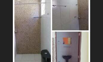 Imagem 4: Vende-se Casa Loteamento Recife