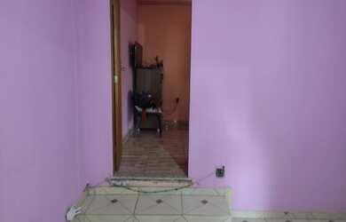 Imagem 2: Vendo casa em itaguai