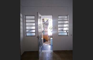 Imagem 7: Casa a venda em Duque de Caxias