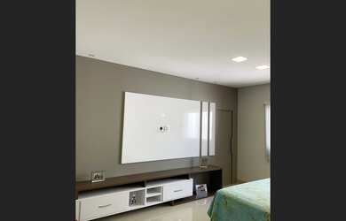 Imagem 5: VENDE-SE CASA NO CONDOMÍNIO PARK BOULEVARD. ÁREA TOTAL: 230M²