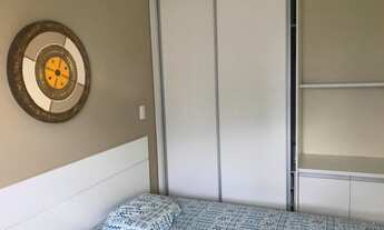 Imagem 6: Alugo apt Renascença Mobiliado