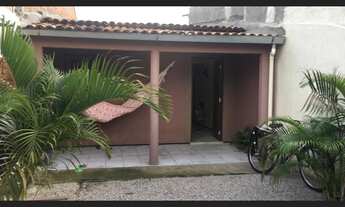 Imagem 7: Disponivel para aluguel em horizonte