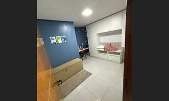 Imagem 4: VENDA DE CASA DUPLEX BEM LOCALIZADA