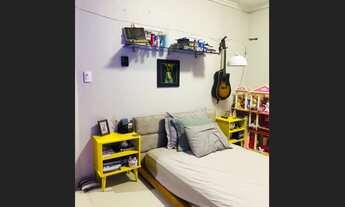 Imagem 6: Excelente casa no bairro da Marambaia, com 5 suítes