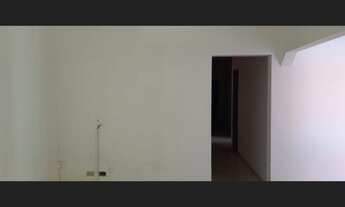 Imagem 2: Casa Rua José de Lima – São Cristovão