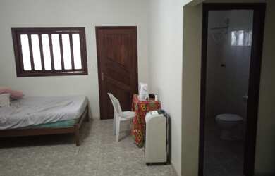 Imagem 5: LINDA CHÁCARA em Serra da Mesa/GO