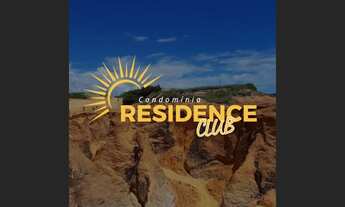 Imagem 7: Loteamento em Cond. Fechado - Beberibe Residence Club