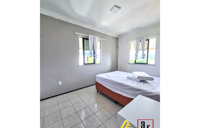 Imagem 2: IMPECÁVEL E PORTEIRA FECHADA, PRONTO PARA MUDAR!