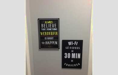 Imagem: Parque Real Garden